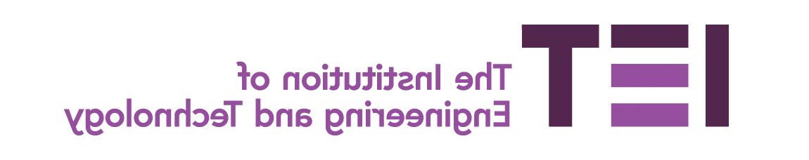新萄新京十大正规网站 logo主页:http://1jhk.ngskmc-eis.net
